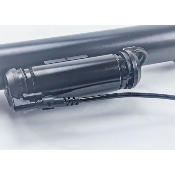 Hot Sale W251 Rear Air Strut Shock Absorber with ADS For Mercedes Benz R-Class