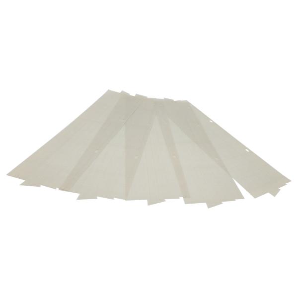 New Oil Application Pad For Xerox 700 770 550 560 C60 C70 C75 J75 DocuColor 240 242 250 252 260 Fixing Oil Application