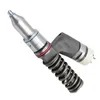 New 250-1309 10r-3258 C13 Engine Fuel Injector for Cater-pillar Diesel Engine