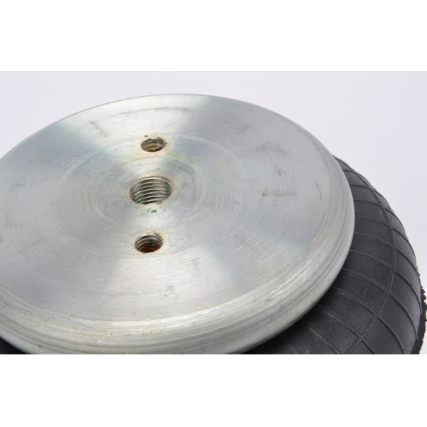 Поднимите части подвеса воздуха поднимаясь оборудования/промышленный амортизатор удара КОНТИТЭКХ ФС70-7 Феникс СП1Б05