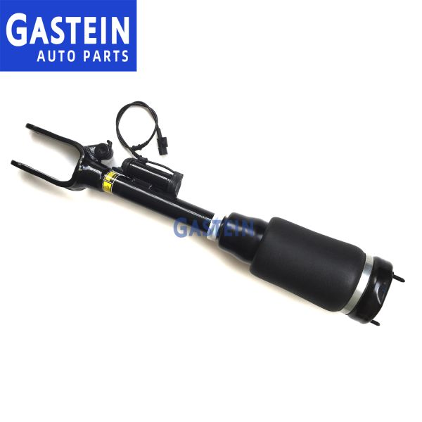 W164 ML350 1643206013 Front Air Suspension Shock Absorber