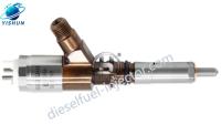 ディーゼル注射器 320-0690/2645A749 C6.6 エンジン用