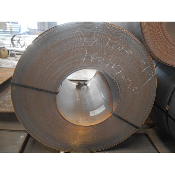 132KV High Voltage 15m~30m Steel Power Pole Hot Dip Glavanized Transmission Electrical