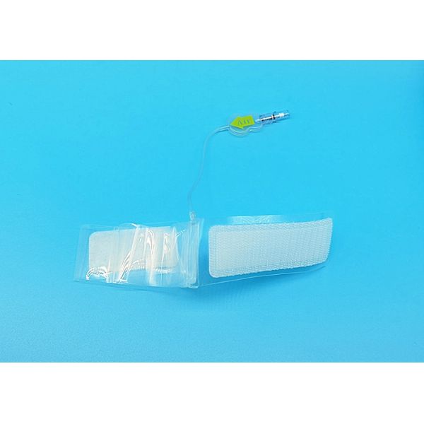 Cardiac Surgical Arterial Radial Hemostasis Compression Device