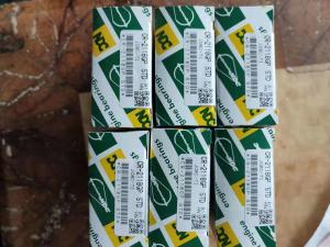 Vh13041e0700 Con Rod Bearing 13041e0700 13041-E0700 For J08e Japan Ndc