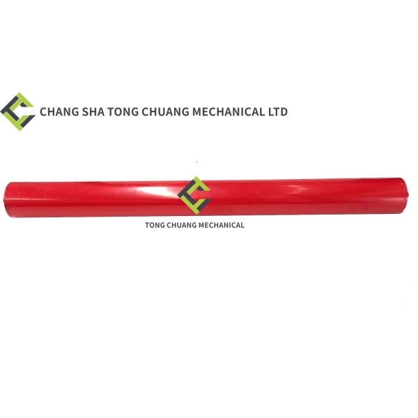 Zoomlion Concrete Pump Carrier Roller 108 * 1150 001461200A4402000