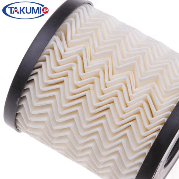 Engine Oil Filter Element FOR BMW Mini 11427509208