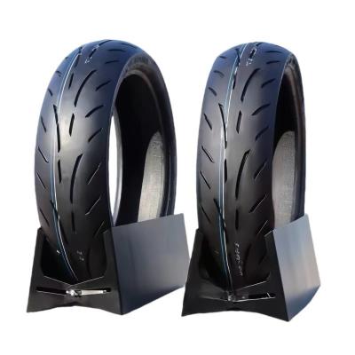 Motorcycle Tire 110/70-17 130/70-17  130/60-17 140/70-17 120/80-17 120/90-18 110/100-18