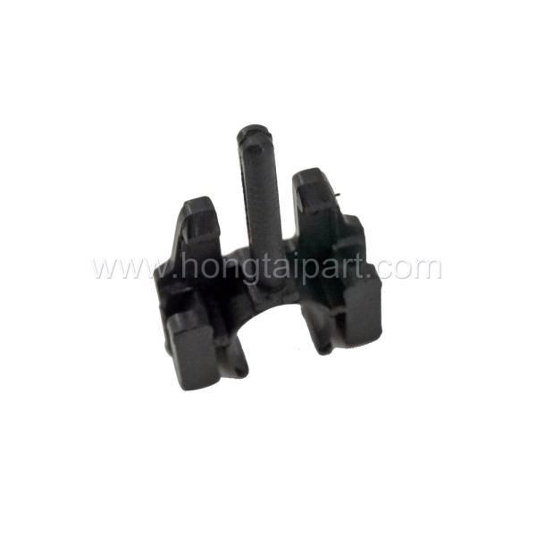 Bucha de transferência para Kyocera KM-2530 3035 3530 4030 4035 5035 (2BL17060)