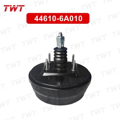 Twt 44610-6A010 Car Parts Vacuum Pump Brake Booster 446106A010 44610 6A010 for Toyota Land Cruiser 90 1996-1999 Rzj9# Vzj#