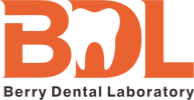 Shenzhen Berry Dental Equipment Co., Ltd