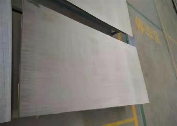 Chemical Industry Cold Rolled Inconel 625 Strip Sheet Coil Excellent Fabricability