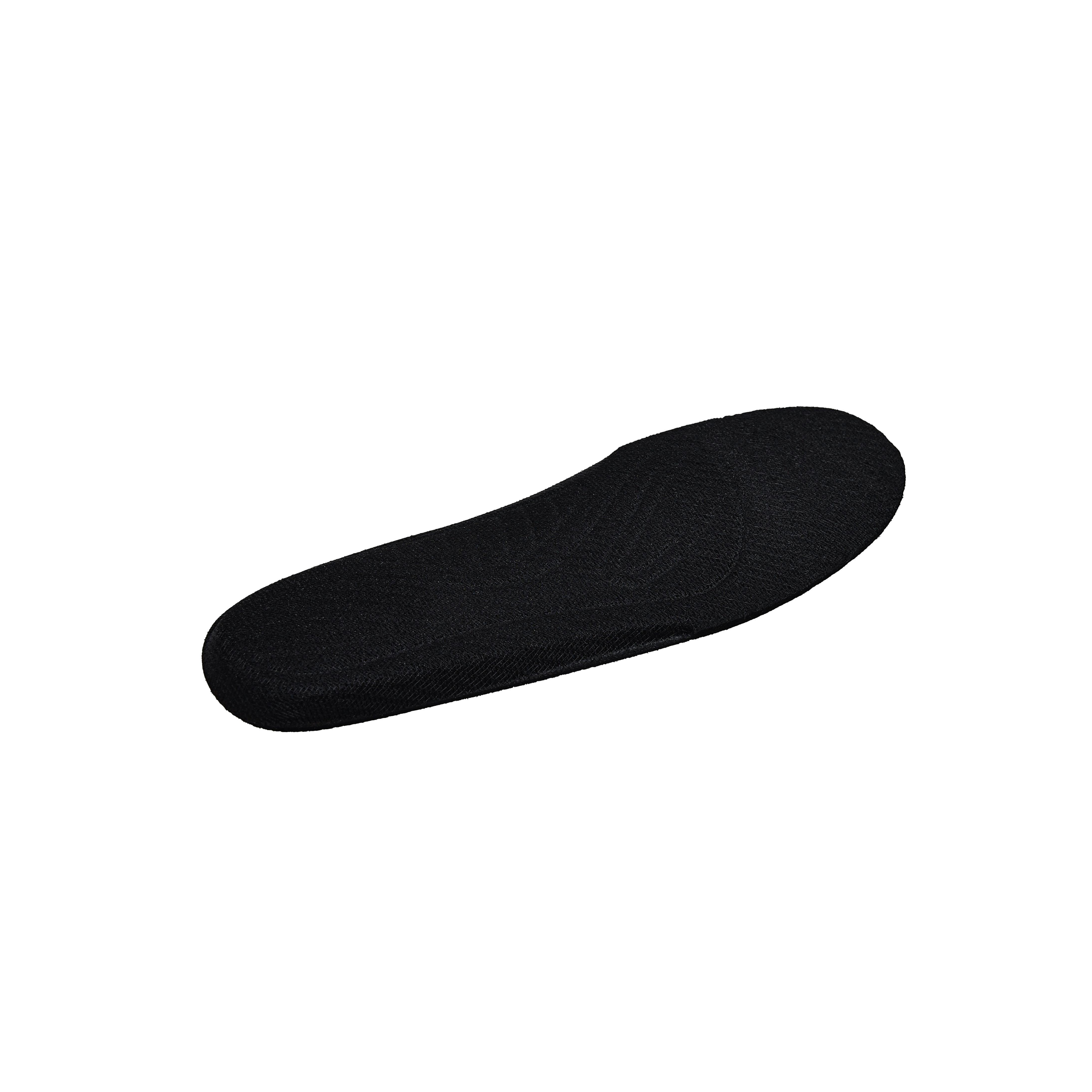Black Safety Shoes From China Factory Barefoot Footwear Grounding Shoes for Running & Climbing Earthing Features