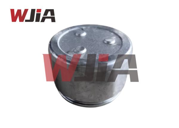 47731-60010 Brake Caliper Piston For TOYOTA  HILUX  1988-1997 LN200 RN8 RZN200