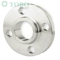 A182 F51/60  2205 High Quality Stainless Steel Forged Flange Steel Flange