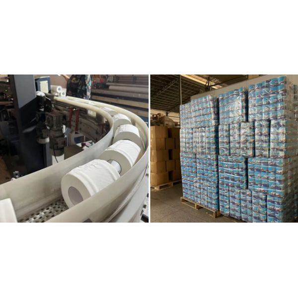 Beyasun Industrial Co.,Ltd