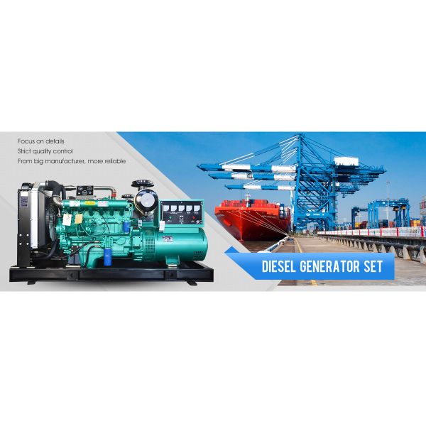 Cummins PT Diesel Engine Injection Pump Pressure K19 KTA19 C525 4913582