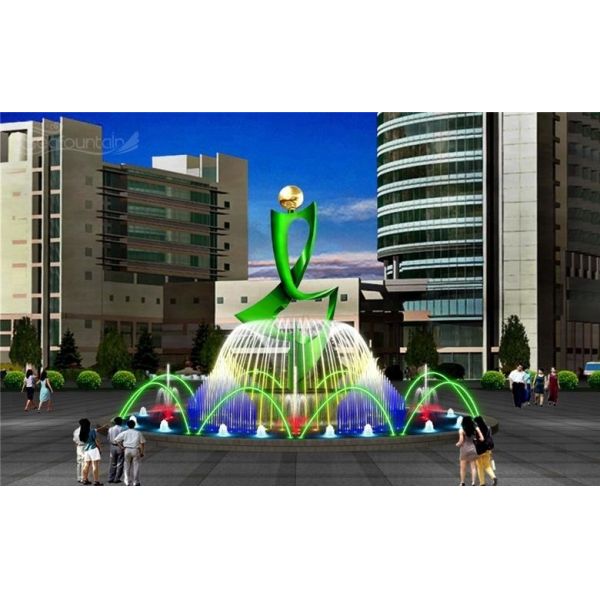 Fuente de agua de agua de agua de agua de agua de agua de agua de agua de agua de agua de agua de agua de agua de agua de agua de agua de agua de agua de agua