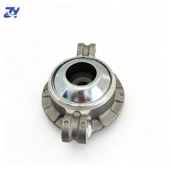 For Ferrari 812 F12 458 488 Portofino OE 250394 Strut Mount