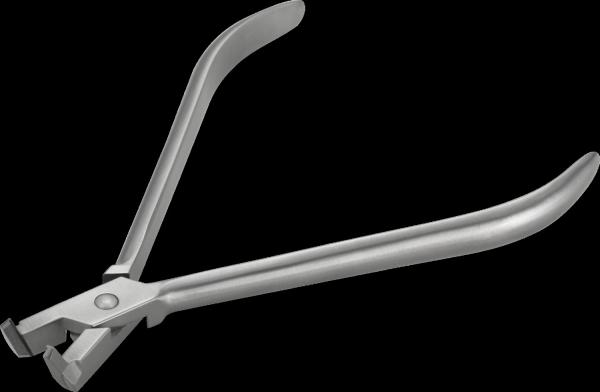 Dentist Tools Wirebending Arch Forming Orthodontics Pliers