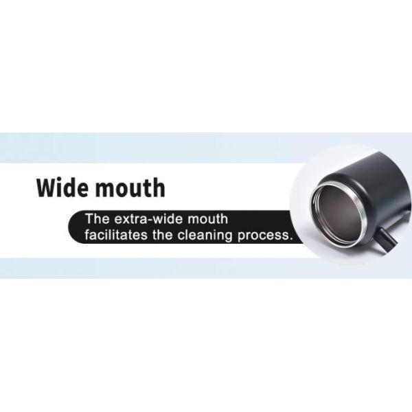 Custom Colors Food Grade 50 Oz Stainless Steel Tumbler Vacuum Insulated Coffee Tumbler No Spill With Straw Handle Keeping Drink Hot Cold 12-24 Hours