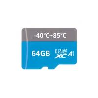 高速フラッシュメモリーカード 64GB 128GB 256GB 512GB Class10 ミニSDカード