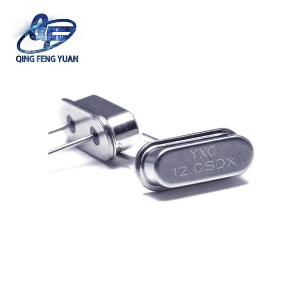 Crystal Oscillator 22.1184MHz YXC 3215 3.2x1.5mm 12.5pF SMD 32.768KHz Xtal Quartz Crystal Oscillator 32.7680KHz