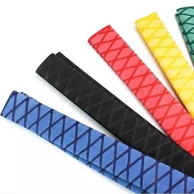 22mm Rod Shrink Tube de pesca
