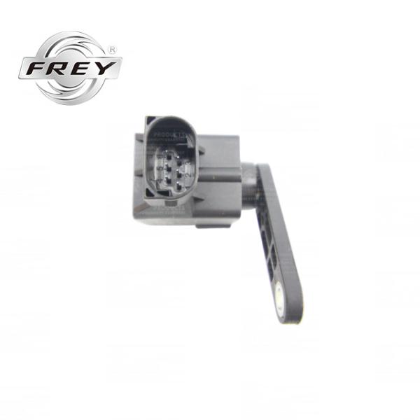 A0105427717 0105427717 Suspension Height Level Sensor For Mercedes W221 W251 W164 W211 W220 W203 W245 W169