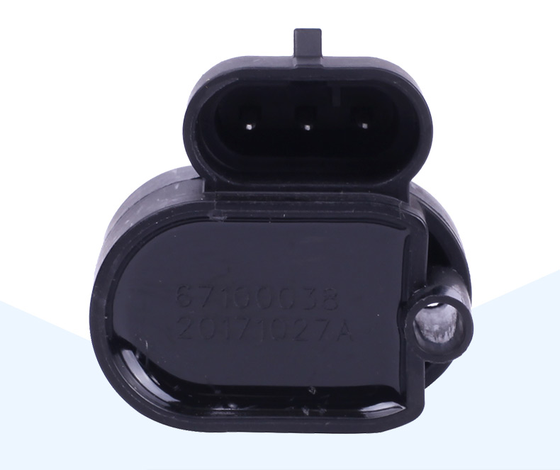 Water Level Sensor for Foton Trucks 112267100038-058