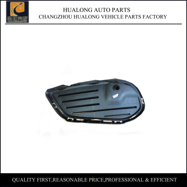 Car Front Bumper Grille Bracket Holder OEM 2058854023 2058854123 For Benz W205