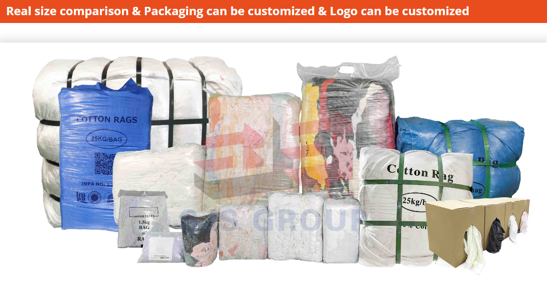 Taicang Daorong Knitting Co., Ltd.