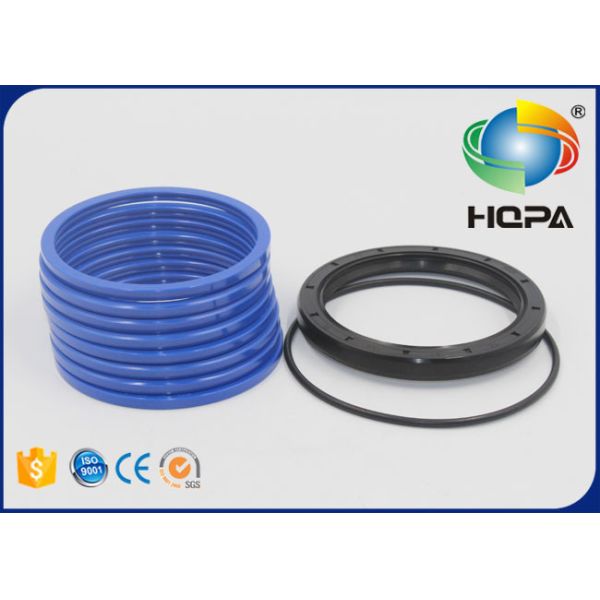 703-08-23111KT 703-08-23111 Swivel Joint Seal Kit For Komatsu PC30-7 PC40-7