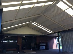 Порошок корозии металла анти- покрывая превосходный УЛЬТРАФИОЛЕТОВЫЙ цвет свойств РАЛ 1002