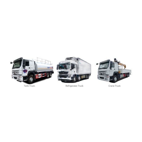 100% brand new sino howo volvo shacman small dumptruck 3 ton mini rc articulated mining dump trucks 371 sinotruck dumper 6x4