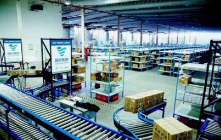 Free Storage International Warehousing Services USA Europe Worldwide