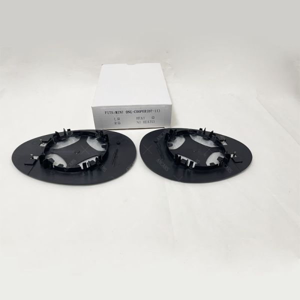 Mini One-Cooper 2007-2011 BMW Side Mirror Parts 51162755842 51162755625 51162755626