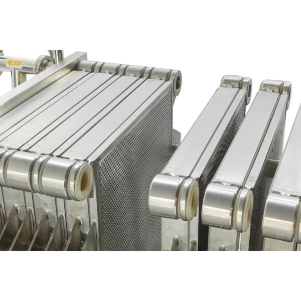 Mustard Edible Oil Apple Juice Filter Press Mini Oil Filter Press Machine 0.22 Micron