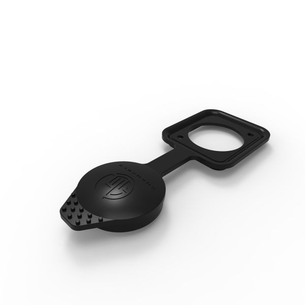 250В 20А IP65 Black Powercon Шасси Коннекторный разъем водонепроницаемый Для светодиодного экрана