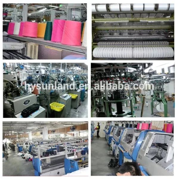 Y-F Baby Girls Two Color Lotus Leaf Collar Hand Crochet Cotton Lace Flower False Collar Accessories