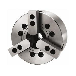 MANDRIL LONGO SUPER DO PODER DA MAXILA DO CURSO 3 DE KBL