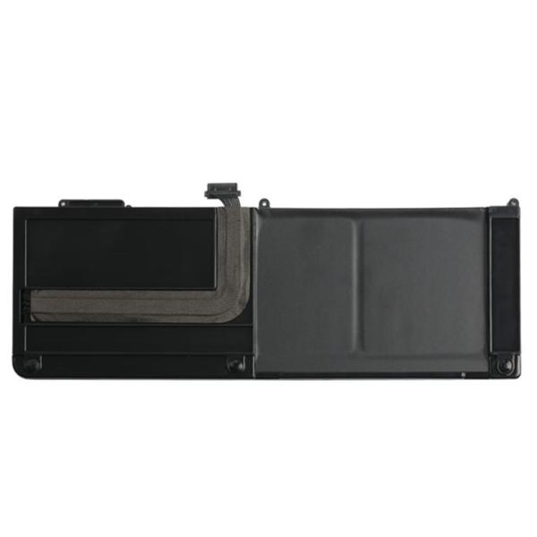 15 Macbook Pro A1321 Battery Replacement A1286 2009-2010 High Capacity 10.95V 7200mAh