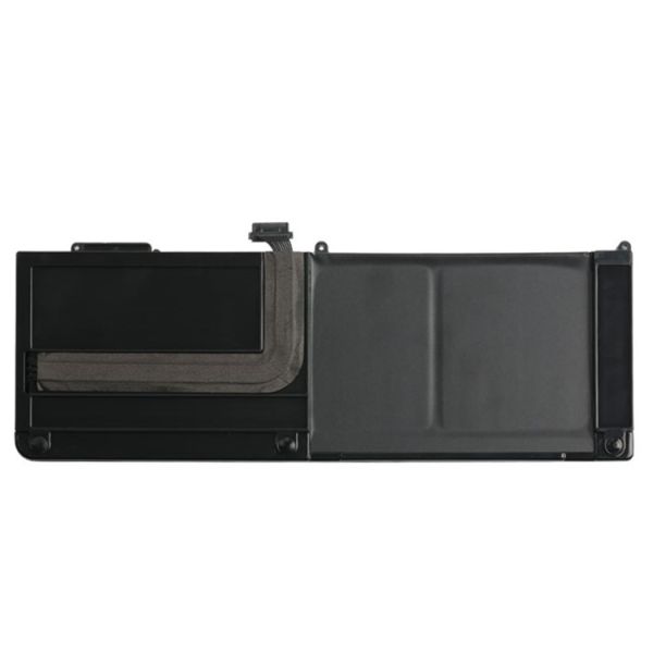 High Capacity 7200mAh Battery Replacement For MacBook Pro 15 A1321 / A1286 (2009-2010)