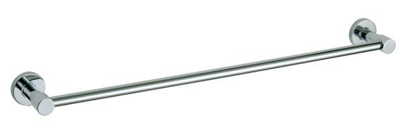 Single bar towel rack,towel hanger,towel rail