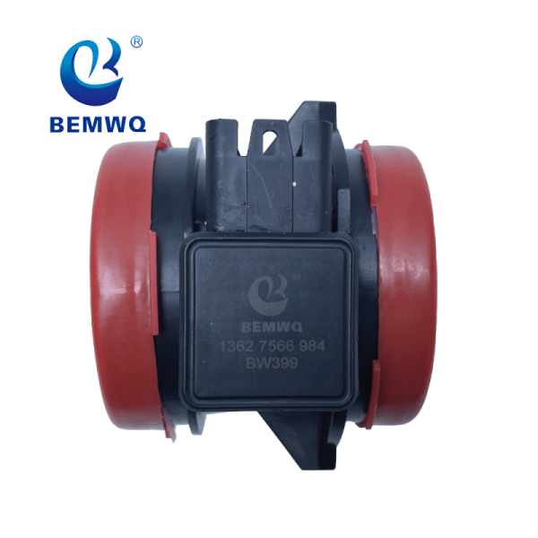 13627566984 13627513957 13621432356 Air Mass Meter for BMW X3 E83 2.5i M54