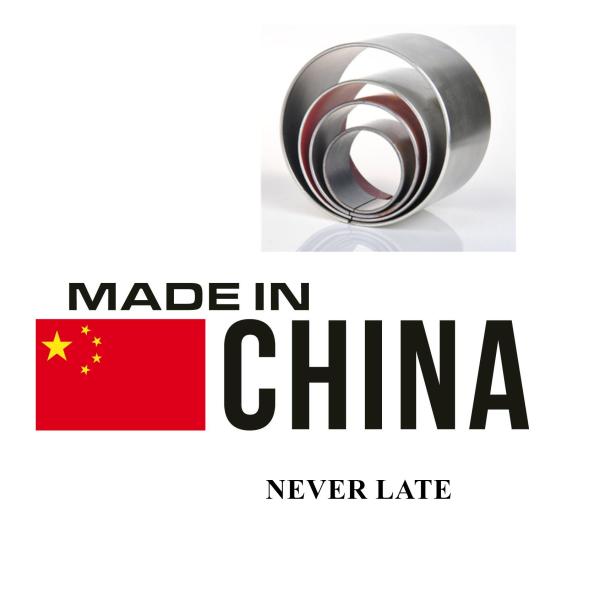 Steel Sleeve Red  Fibre Bushing inch Size - Replacement Shock Absorber Bushes for heavy trucks