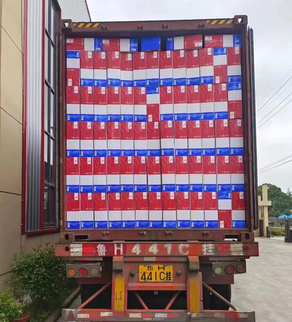 Мягкая температура 200 квадратных футов тяжелая алюминиевая фольга для гриля и выпечки