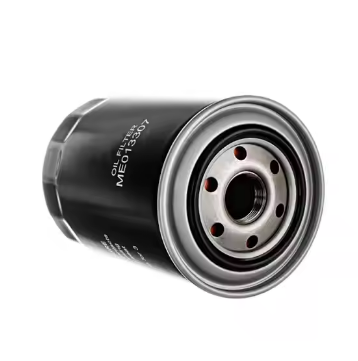 Filtro de combustible para el motor para ISUZU 4JH1 JAC 8-94369299-3