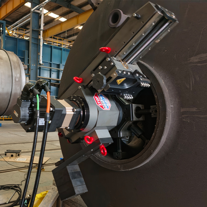 FI40 6''–40