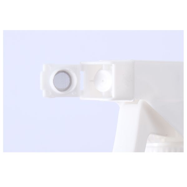 Customized Plastic Foam Trigger Sprayer Pump for Custom Order Foaming Spray Gun